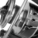 Comprar Carrete Yuki Split Sw | Náutica Leiro