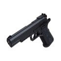 Pistola Stinger 1911 CO2 | Náutica Leiro