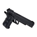 Pistola Stinger 1911 CO2 | Náutica Leiro