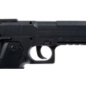 Pistola Stinger 1911 CO2 | Náutica Leiro