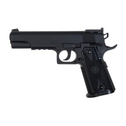 Pistola Stinger 1911 CO2 | Náutica Leiro