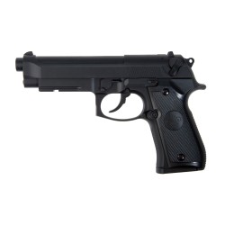 Comprar Pistola Stinger 92 CO2 | Náutica Leiro