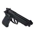 Comprar Pistola Stinger 92 CO2 | Náutica Leiro