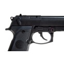 Comprar Pistola Stinger 92 CO2 | Náutica Leiro
