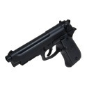 Comprar Pistola Stinger 92 CO2 | Náutica Leiro
