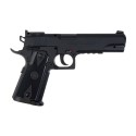 Comprar Pistola Stinger 92 CO2 | Náutica Leiro