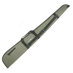 Funda Escopeta Acolchada Stinger | Náutica Leiro