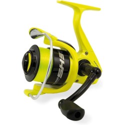 Comprar Carrete Shizuka Sk3 | Náutica Leiro