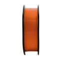 Nylon Nomura Otoshi Orange | Náutica Leiro