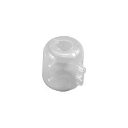 Protector Jibioneras 5 pzs Lineaeffe | Náutica Leiro