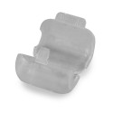 Protector Jibioneras 5 pzs Lineaeffe | Náutica Leiro