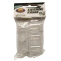 Protector Jibioneras 5 pzs Lineaeffe | Náutica Leiro