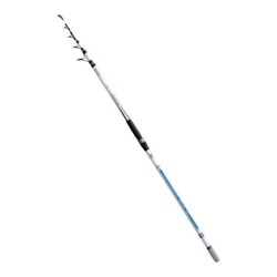 Caña Fishing Ferrari Cast Leader | Náutica Leiro
