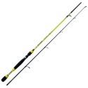 Comprar Caña Shizuka SH 1400 | Náutica Leiro