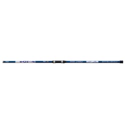 Caña Lineaeffe Blue Ocean Advanced | Náutica Leiro