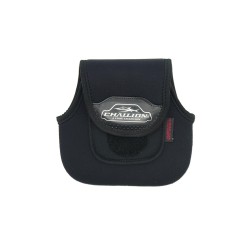 Funda para Carrete de Neopreno Challion | Náutica Leiro