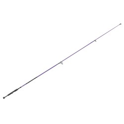 Caña Hart Toro Crossbow Ballesta | Náutica Leiro
