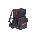 Bolsa Pernera Hart Egi Fitness | Náutica Leiro