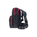 Bolsa Pernera Hart Egi Fitness | Náutica Leiro