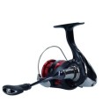 Carrete Daiwa Ninja 23 Lt | Náutica Leiro