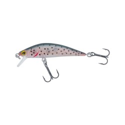 Minnow Yokozuna Ryoshi Perla | Náutica Leiro
