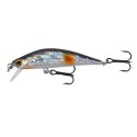 Minnow Yokozuna Ryoshi Perla | Náutica Leiro