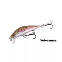 Minnow Yokozuna Ryoshi Perla | Náutica Leiro