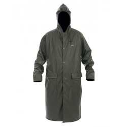 Comprar Chaqueta Hart Aleon J | Náutica Leiro