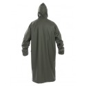 Comprar Chaqueta Hart Aleon J | Náutica Leiro