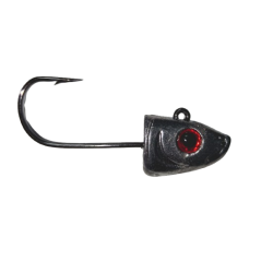 Cabeza Plomada Artesanal Spanish Lures | Náutica Leiro