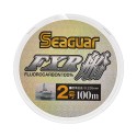 Fluorocarbono Seaguar Fxr | Náutica Leiro