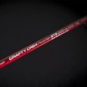 Caña Cinnetic Craft Crb4 Rockfish STS | Náutica Leiro