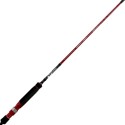Caña Cinnetic Craft Crb4 Rockfish STS | Náutica Leiro