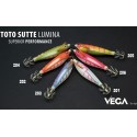 Jibionera Vega Toto Sutte S | Náutica Leiro