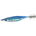 Jibionera Yo-zuri Squid Jig Ultra | Náutica Leiro