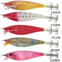 Jibionera Yo-zuri Squid Jig Ultra | Náutica Leiro