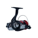 Carrete Daiwa Ninja 23 Lt | Náutica Leiro