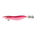 Jibionera Yo-Zuri Squid Jig Super Cloth | Náutica Leiro