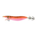Jibionera Yo-Zuri Squid Jig Super Cloth | Náutica Leiro