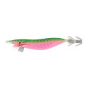Jibionera Yo-Zuri Squid Jig Super Cloth | Náutica Leiro