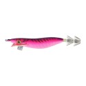 Jibionera Yo-Zuri Squid Jig Super Cloth | Náutica Leiro