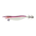 Jibionera Yo-Zuri Squid Jig Super Cloth | Náutica Leiro