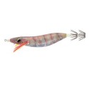 Jibionera Yo-Zuri Squid Jig Super Cloth | Náutica Leiro