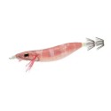 Jibionera Yo-Zuri Squid Jig Super Cloth | Náutica Leiro