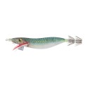 Jibionera Yo-Zuri Squid Jig Super Cloth | Náutica Leiro