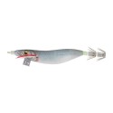Jibionera Yo-Zuri Squid Jig Super Cloth | Náutica Leiro