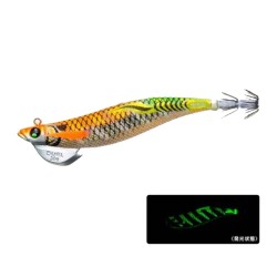 Jibionera Duel Ez-Q Tip Run FinPlus | Náutica Leiro
