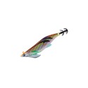 Jibionera Major Craft Bait Kizo Bait | Náutica Leiro