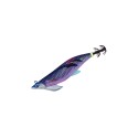 Jibionera Major Craft Bait Kizo Bait | Náutica Leiro