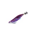 Jibionera Major Craft Bait Kizo Bait | Náutica Leiro